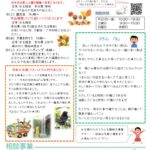 center. 2024.11のサムネイル